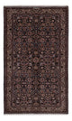 Bidjar Rug 143x246cm - Persian Rugs