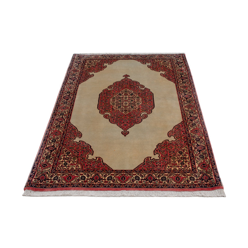 Bidjar Rug 174x112cm - Persian Rugs