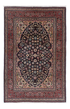 Hereke Rugs