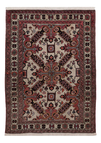 Hamadan Rug 178x118cm - Persian Rugs – product image