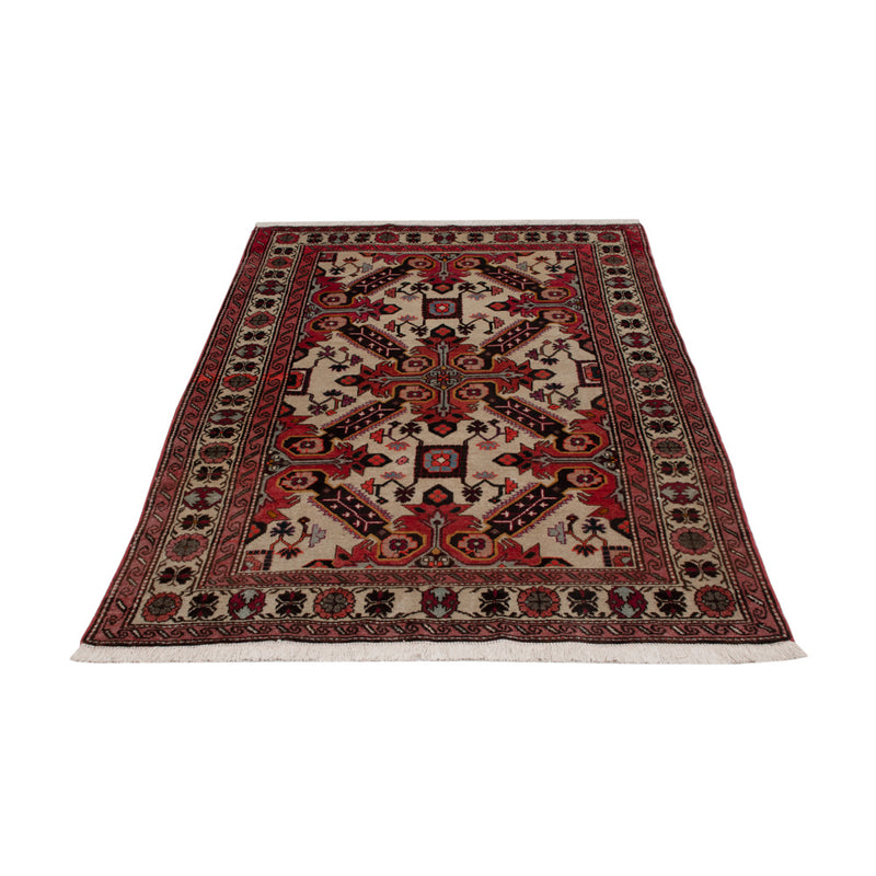 Hamadan Rug 178x118cm - Persian Rugs