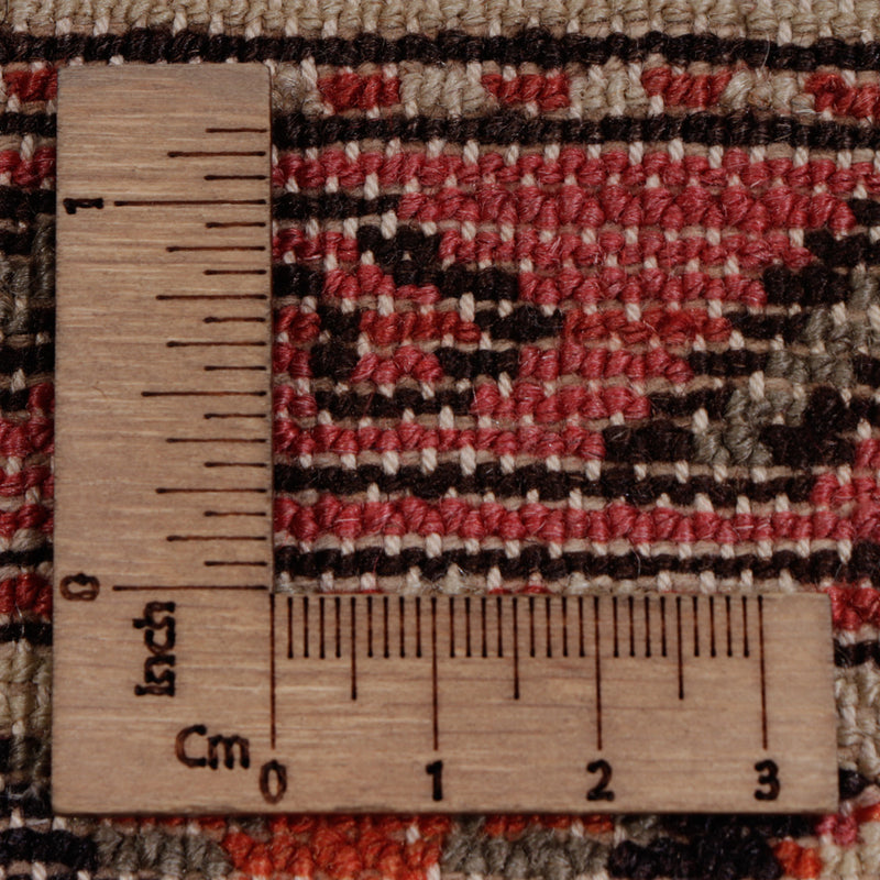 Hamadan Rug 178x118cm - Persian Rugs