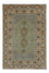 Perser Rug - Nomadic - 227 x 145 cm - dark beige