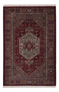 Gholtogh Rug 207x137cm - Persian Rugs – product image