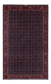 Hamadan Rug 210x125cm - Persian Rugs – product image