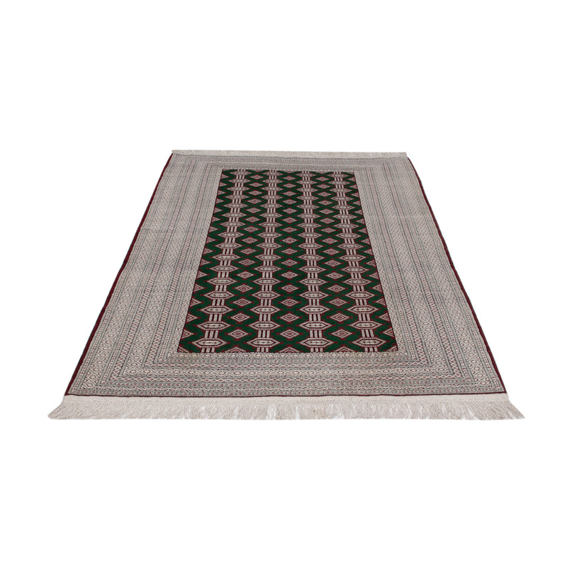 Pakistani Rug 178x135cm - Persian Rugs