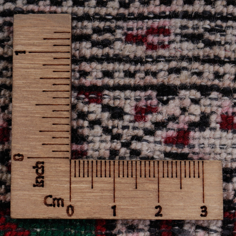 Pakistani Rug 178x135cm - Persian Rugs