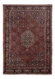 Bidjar Rug 216x150cm - Persian Rugs
