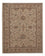 Ziegler Rug - 224 x 167 cm - light beige