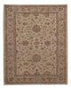 Ziegler Rug 167x224cm - Oriental Rug