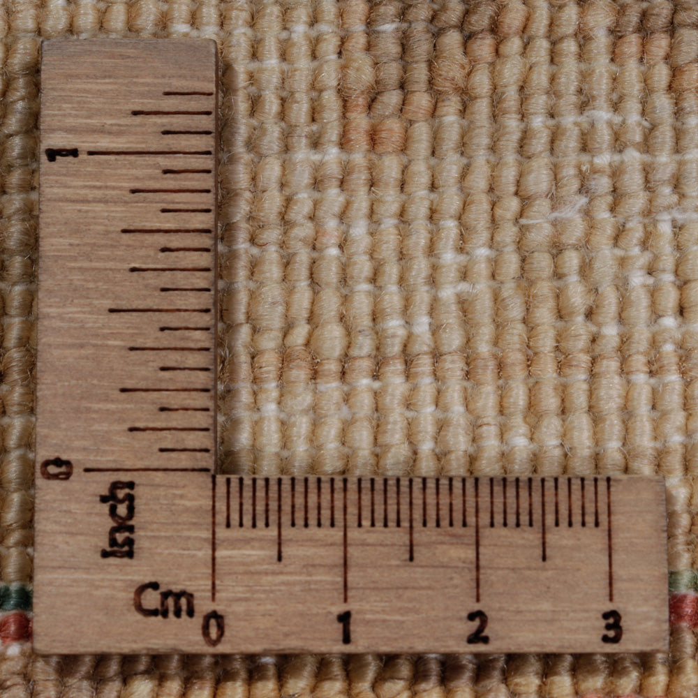 Ziegler Rug - 224 x 167 cm - light beige