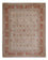 Ziegler Rug - 302 x 244 cm - beige