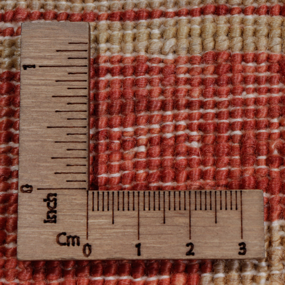 Ziegler Rug - 302 x 244 cm - beige