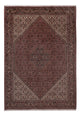 Bidjar Rug 294x202cm - Persian Rugs
