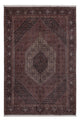 Bidjar Rug 304x198cm - Persian Rugs