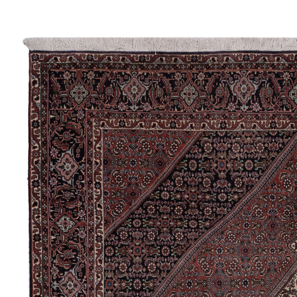 Bidjar Rug 304x198cm - Persian Rugs