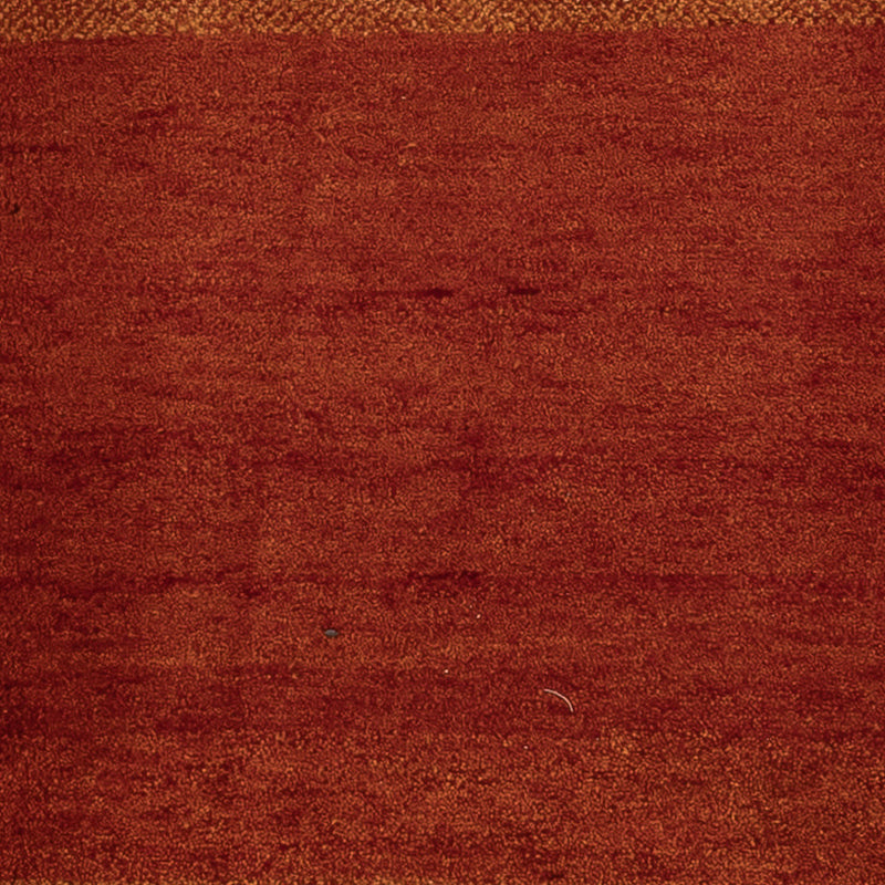 Gabbeh Rug - Perser - 241 x 171 cm - multicolored