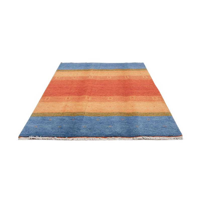 Gabbeh Rug - Perser - 241 x 171 cm - multicolored