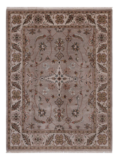 Ziegler Rug 201x273cm - Oriental Rug