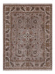 Ziegler Rug 201x273cm - Oriental Rug