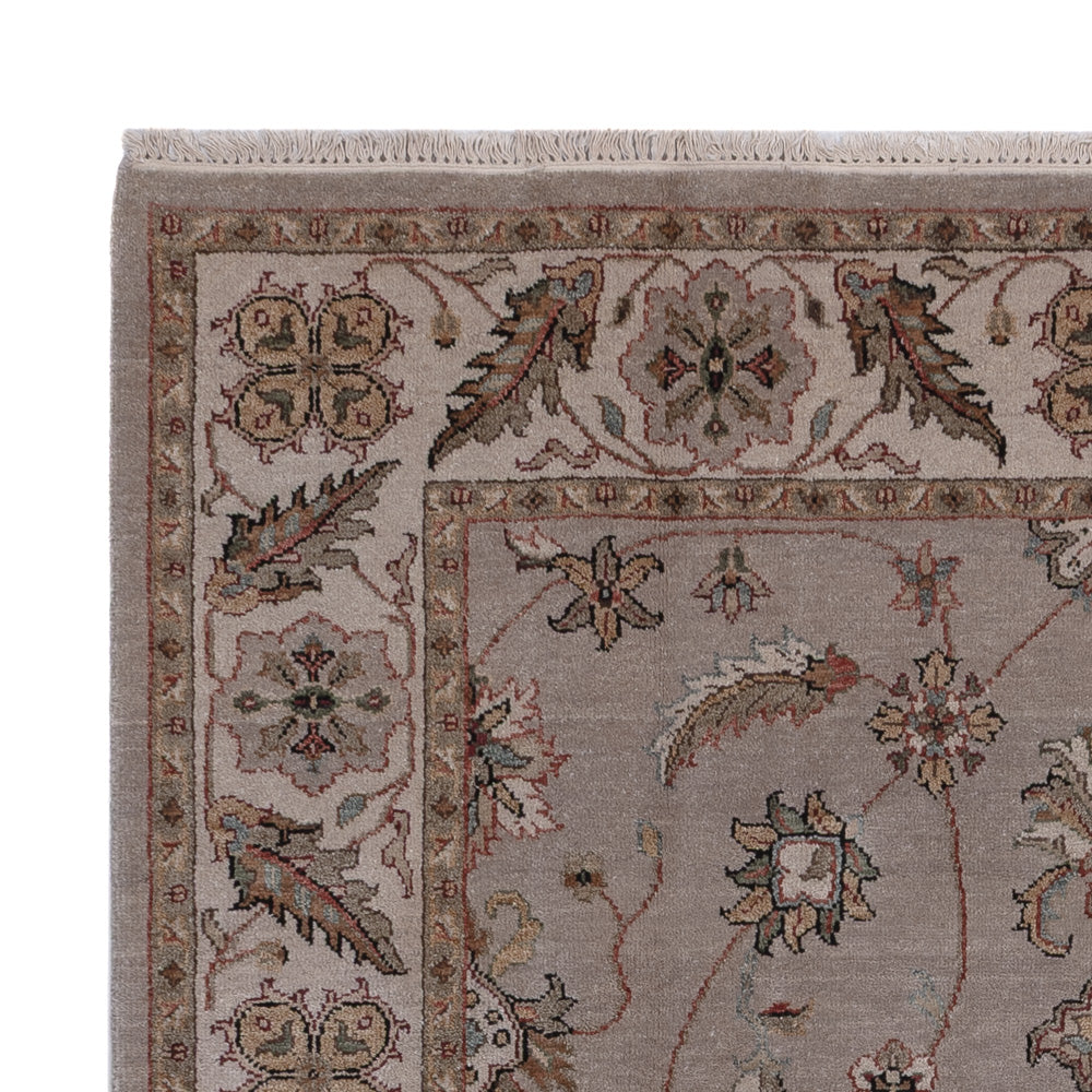 Ziegler Rug 201x273cm - Oriental Rug
