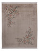 Chinese Rug 307x240cm - Oriental Rug