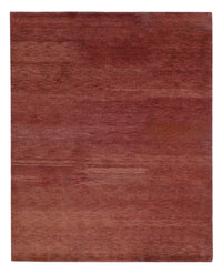 Gabbeh Persian Rug 250x200cm - Wool Rug – product image