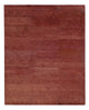 Gabbeh Persian Rug 250x200cm - Wool Rug