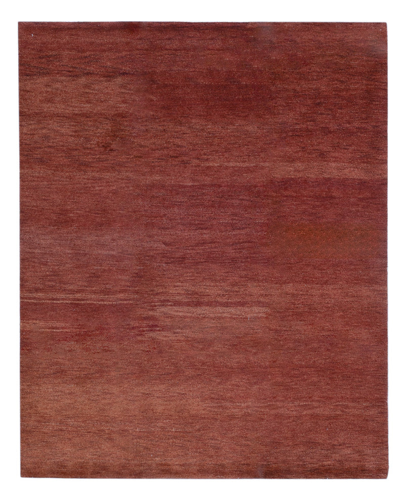 Gabbeh Persian Rug 250x200cm - Wool Rug