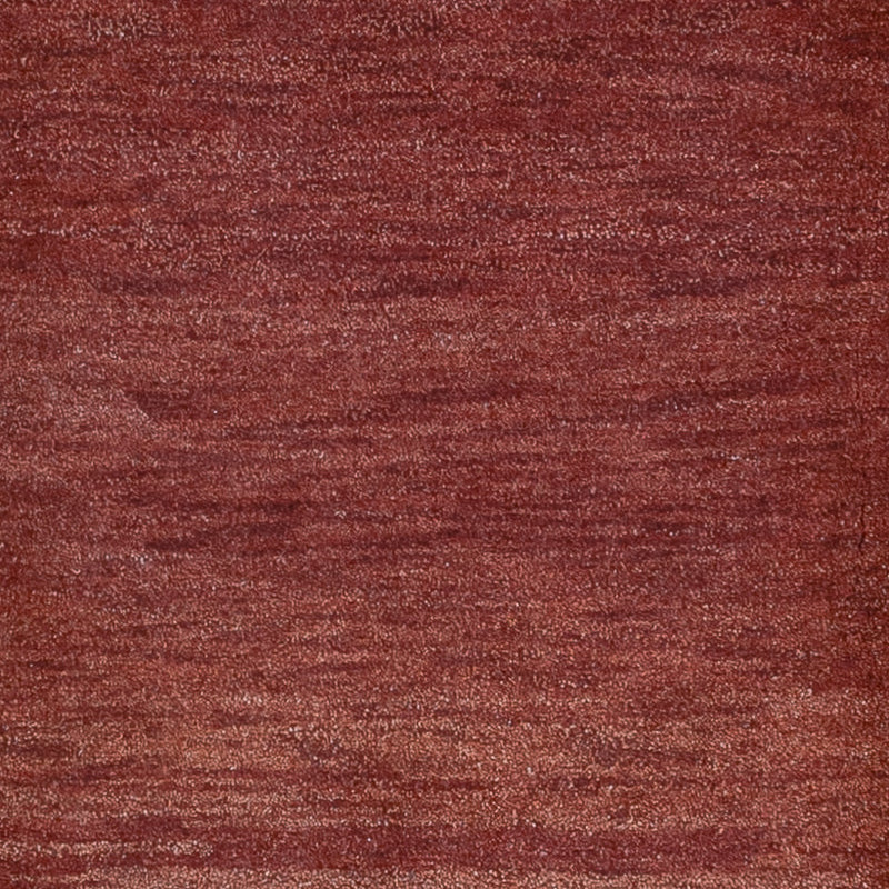 Gabbeh Persian Rug 250x200cm - Wool Rug