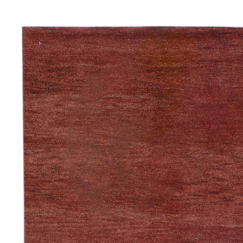 Gabbeh Persian Rug 250x200cm - Wool Rug