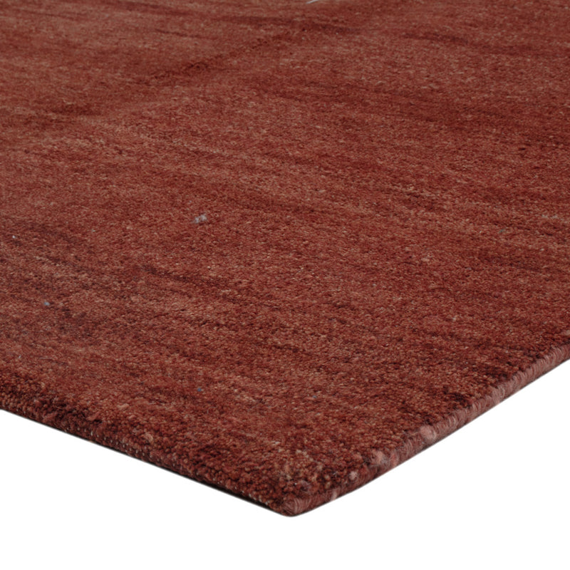 Gabbeh Persian Rug 250x200cm - Wool Rug