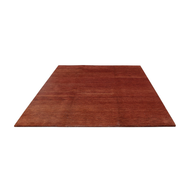 Gabbeh Persian Rug 250x200cm - Wool Rug