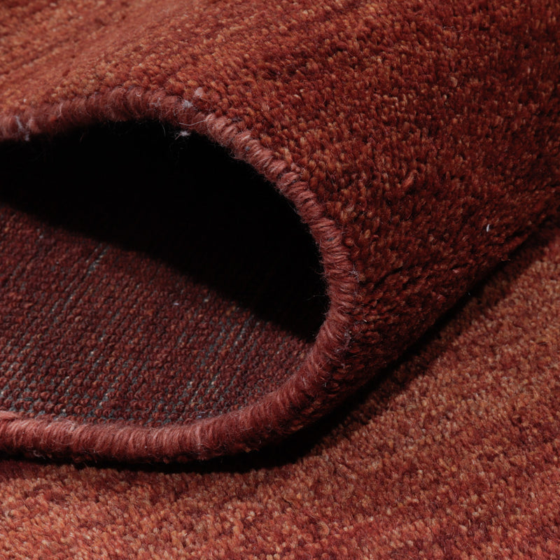 Gabbeh Persian Rug 250x200cm - Wool Rug
