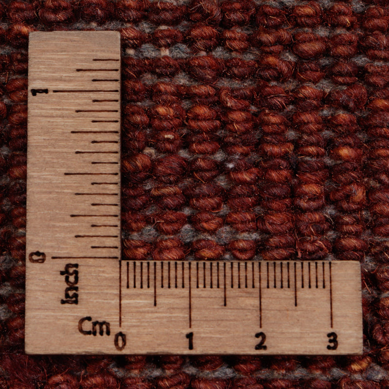 Gabbeh Persian Rug 250x200cm - Wool Rug