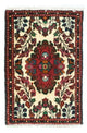 Hamadan Rug 65x45cm - Persian Rugs