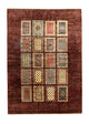 Ziegler Rug 237x172cm - Oriental Rug