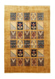 Ziegler Rug 207x150cm - Oriental Rug