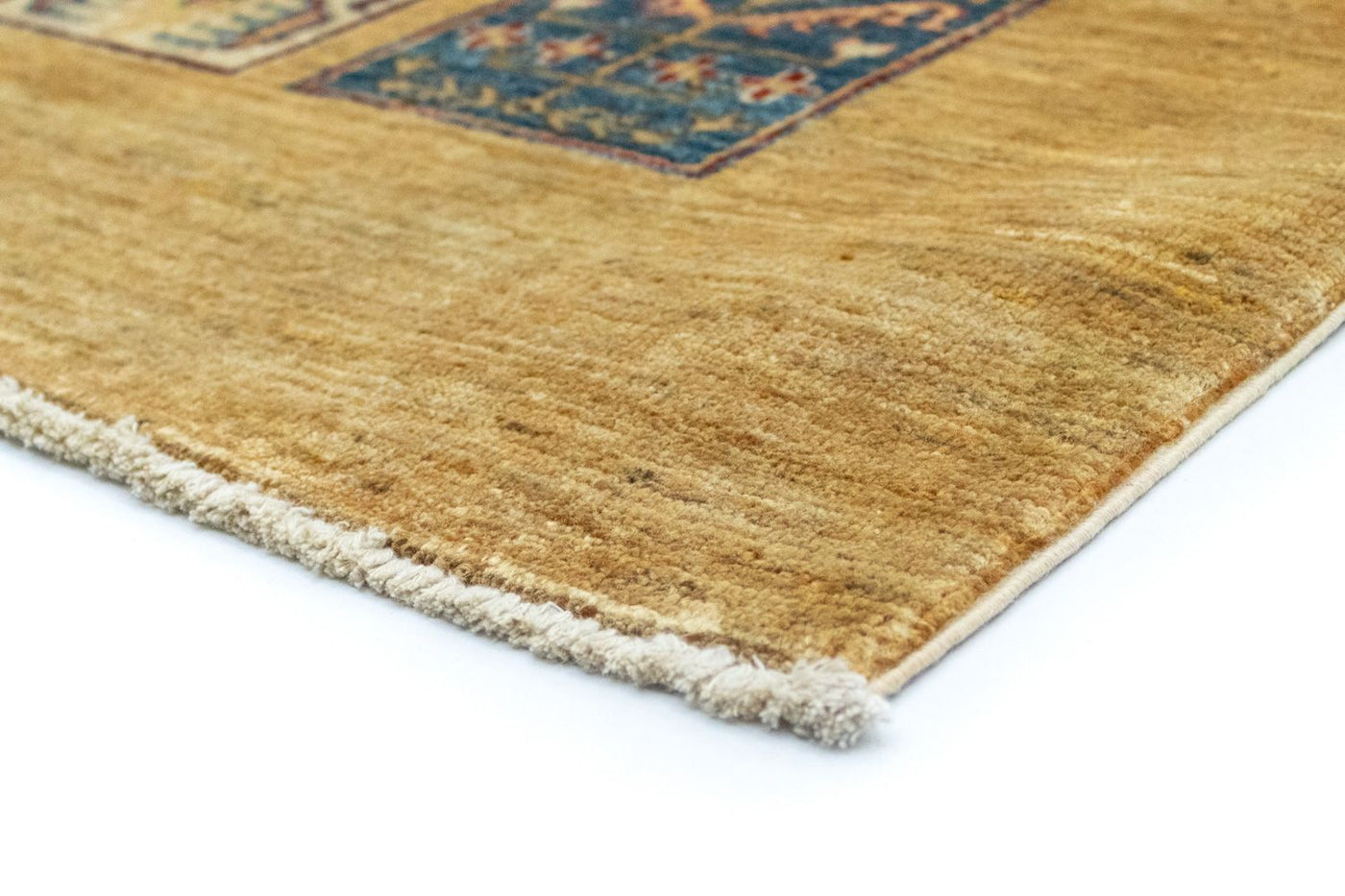 Ziegler Rug 207x150cm - Oriental Rug