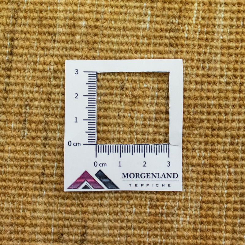 Ziegler Rug - 207 x 150 cm - colorful