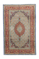 Moud Rug 255x160cm - Persian Rugs