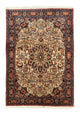 Bidjar Rug 197x140cm - Persian Rugs