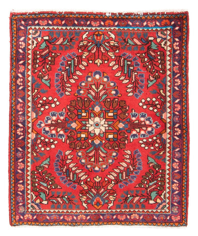 Jozan Rug 63x81cm - Persian Rugs