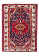 Kolyai Rug 88x62cm - Persian Rugs