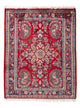 Sarough Rug 84x66cm - Persian Rugs