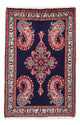 Sarouk Rug 65x103cm - Persian Rugs