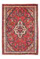Sarough Rug 98x65cm - Persian Rugs