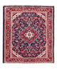 Jozan Rug 69x88cm - Persian Rugs