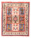 Perser Rug - Classic - 85 x 66 cm - multicolored