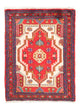 Nahavand Rug 65x91cm - Persian Rugs